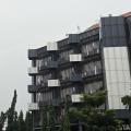 Anatomi Sistem: Membaca Indonesia dengan Kacamata “Anak Teknik ITS”