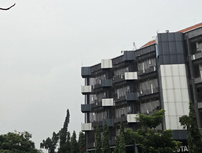 Featured image of post Anatomi Sistem: Membaca Indonesia dengan Kacamata “Anak Teknik ITS”