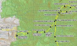 Featured image of post Kembali Ke Ciremai